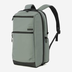 VIKTOS Tactical Counteract 27 CCW Backpack  Weather-Resistant GREEN
